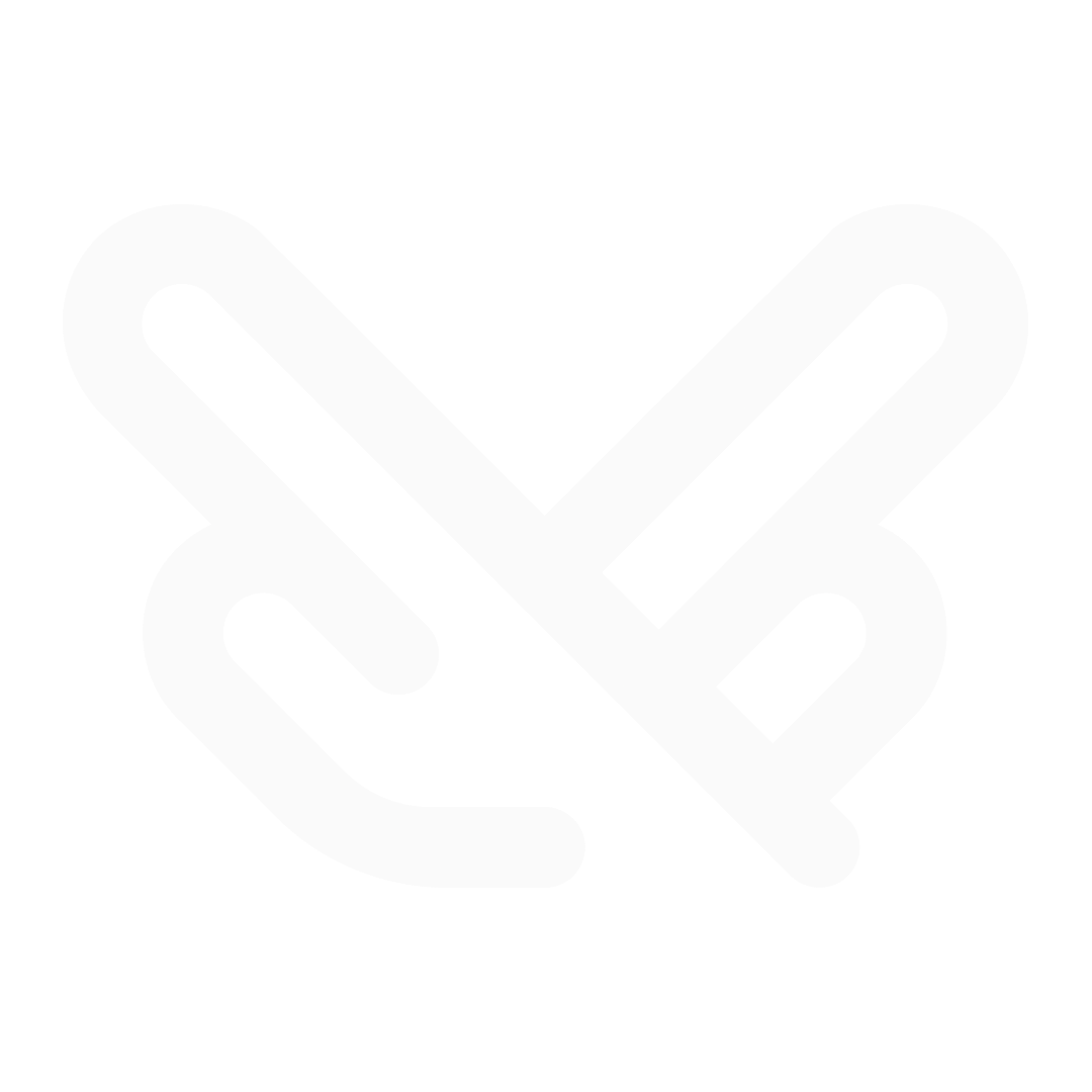 Rejectify